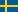 Svenska(Se)